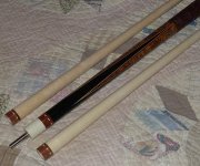 MURRELL 3 finished-forearm.jpg