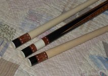 MURRELL 3 forearm finished 2.jpg