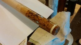 MURRELL 3,nf butt sleeve.jpg