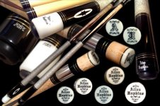 Schick Hopkins m.jpg