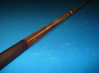 unknown sw forearm.jpg