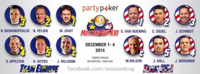 2014 mosconi cup.jpg