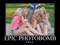 sexyfail2.jpg