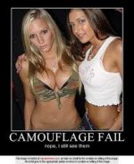 sexyfail3.jpg