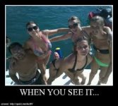 sexyfail5.jpg