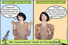 climate and jesus.jpg