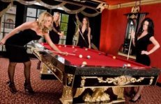 american_federal_eagle_pool_table.jpg