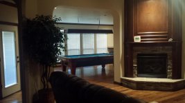 20141014_095225.jpg