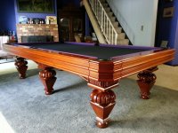 IMG_20130826_130322 (1).jpg