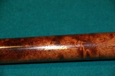 Helmstetter-2.jpg