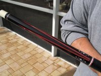 showmanforearm.jpg
