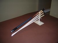 stans cues finished 002.jpg