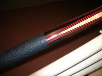 stans cues finished 003.jpg