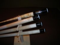 stans cues finished 006.jpg