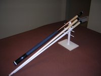 stans cues finished 012.jpg