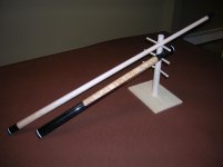 stans cues finished 013.jpg