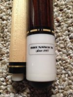 brunswick 1845 no 57e  7-2014.JPG