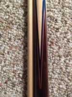 brunswick 1845 no 57g  7-2014.JPG