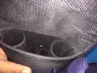 2x4 Nylon Envelope Cue Case-interior 3.jpg