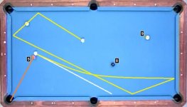 AZB stun draw2.jpg