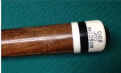 schick mosconi.jpg