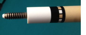 schick joint 2.jpg