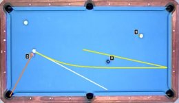 AZB draw.jpg