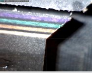 camera example.jpg