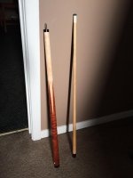 IMG_7199.jpg IMG_7199.jpg