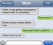 mom-texts-8.jpg