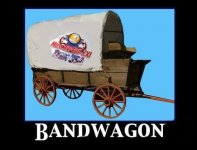 bandwagon-nfl-fan-baseball-cap.jpg