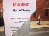 funny-notices-0-e1416935383778.jpg