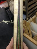 not finished veneers.jpg