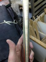 not finished veneers 2.jpg