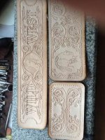 leather work 2.jpg