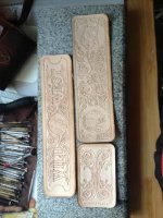 leather work 3.jpg