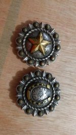 badges.jpg