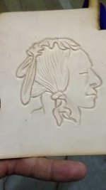 case draw 2.jpg