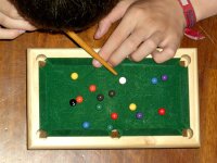 pool-table-16.jpg