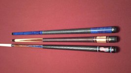 20141012_203153.jpg