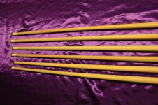 IMG_6836.jpg