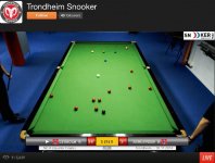 snooker.jpg