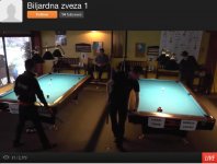 biljard.jpg
