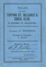 blackpool 001.jpg