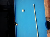 20141130_142130.jpg