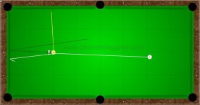 Table Layout Diagram  BilliardsTheGame.jpg