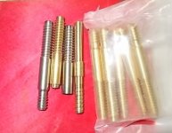 Pins.JPG