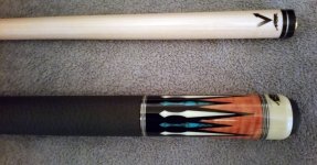 predator-8k-4-Vantage-Shaft.jpg