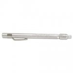 soapstone pencil.JPG