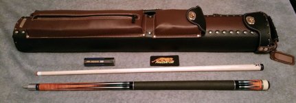 predator-8k-4-Vantage-Shaft-Case.jpg